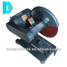 Patented cut off machine with 100% cooper wire motor,power tool cut off machine